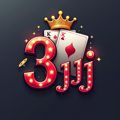 3jj