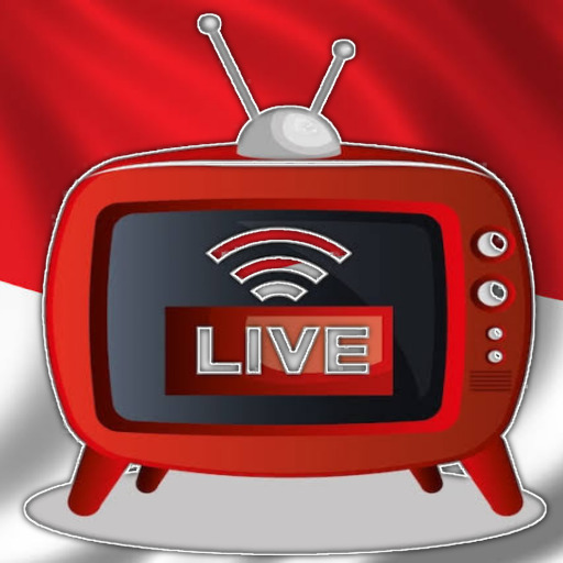 Tv Indonesiaku
